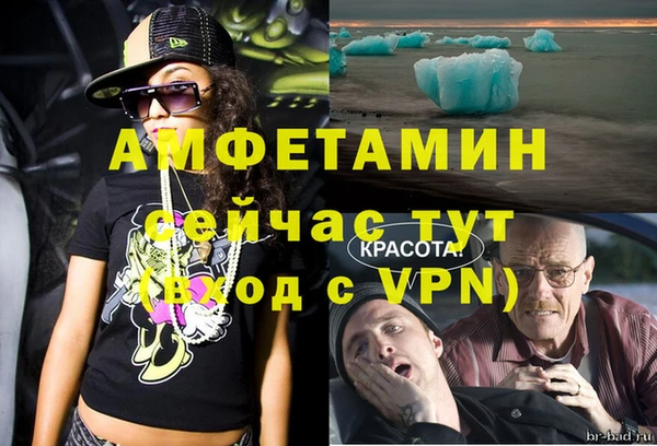 хмурый Арсеньев