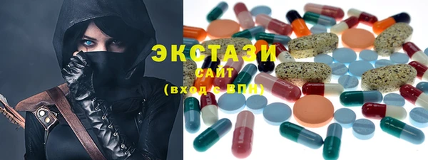 хмурый Арсеньев