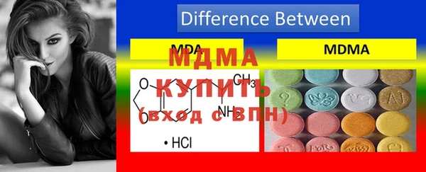 хмурый Арсеньев