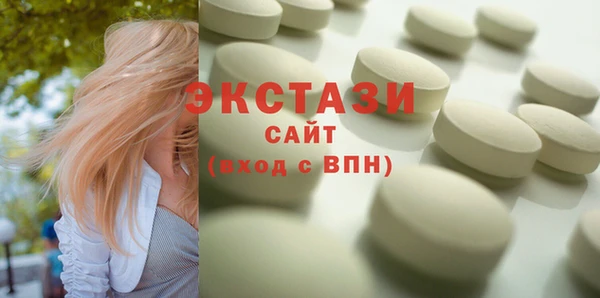 хмурый Арсеньев