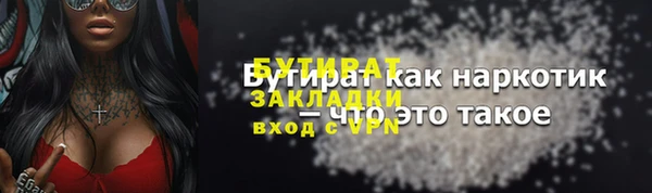 хмурый Арсеньев