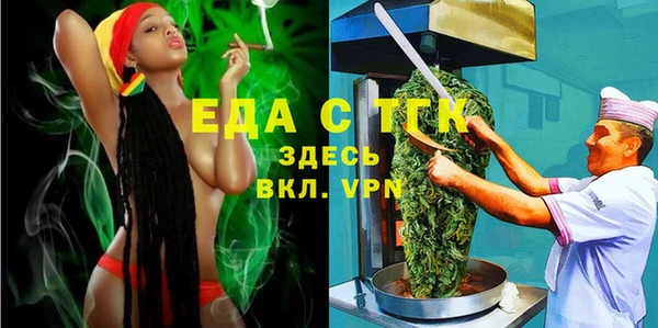 хмурый Арсеньев