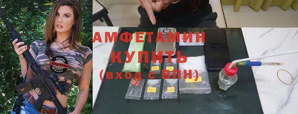 хмурый Арсеньев